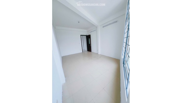 CHÍNH CHỦ CHO THUÊ NHÀ MẶT ĐƯỜNG NGUYỄN TRÃI - NGUYỄN XIỂN, THANH XUÂN, HÀ NỘI